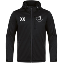 Lade das Bild in den Galerie-Viewer, TSG Roth - Softshelljacke Premium
