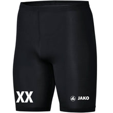 Lade das Bild in den Galerie-Viewer, TSG Roth - Tight Basic 2.0 (versch. Farben)
