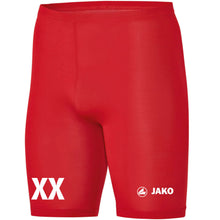 Lade das Bild in den Galerie-Viewer, TSG Roth - Tight Basic 2.0 (versch. Farben)
