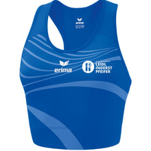 Lade das Bild in den Galerie-Viewer, TSG 08 Roth Leichtathletik - RACING Bra
