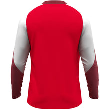 Lade das Bild in den Galerie-Viewer, TSG Roth - Longsleeve Dynamic
