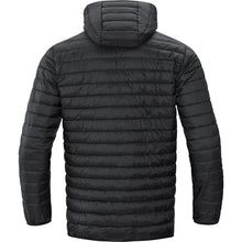 Lade das Bild in den Galerie-Viewer, TSG Roth - Steppjacke
