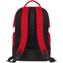 Lade das Bild in den Galerie-Viewer, TSG Roth - Rucksack Iconic mit Bodenfach
