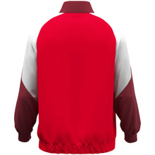 Lade das Bild in den Galerie-Viewer, TSG Roth - Webjacke Dynamic
