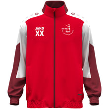 Lade das Bild in den Galerie-Viewer, TSG Roth - Webjacke Dynamic
