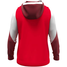 Lade das Bild in den Galerie-Viewer, TSG Roth - Zip Hoodie Dynamic
