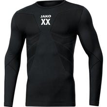 Lade das Bild in den Galerie-Viewer, TSG Roth - Longsleeve Comfort 2.0 (versch. Farben)
