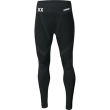 Lade das Bild in den Galerie-Viewer, TSG Roth - Long Tight Comfort 2.0 (versch. Farben)
