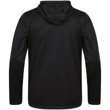 Lade das Bild in den Galerie-Viewer, TSG Roth - Softshelljacke Premium
