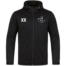 Lade das Bild in den Galerie-Viewer, TSG Roth - Softshelljacke Premium
