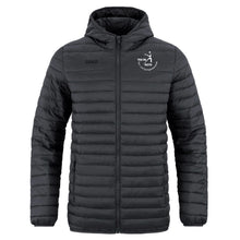 Lade das Bild in den Galerie-Viewer, TSG Roth - Steppjacke
