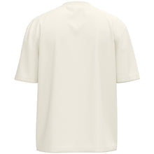 Lade das Bild in den Galerie-Viewer, TSG Roth - T-Shirt Wardrobe (versch. Farben)
