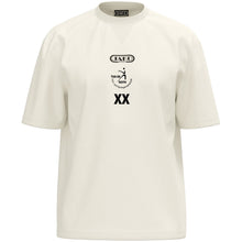 Lade das Bild in den Galerie-Viewer, TSG Roth - T-Shirt Wardrobe (versch. Farben)
