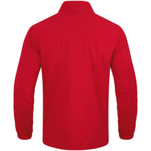 Lade das Bild in den Galerie-Viewer, TSG Roth - Allwetterjacke Power
