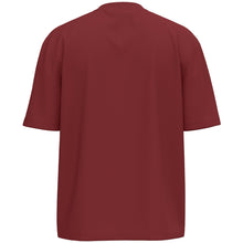 Lade das Bild in den Galerie-Viewer, TSG Roth - T-Shirt Wardrobe (versch. Farben)
