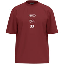 Lade das Bild in den Galerie-Viewer, TSG Roth - T-Shirt Wardrobe (versch. Farben)
