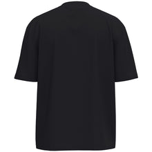 Lade das Bild in den Galerie-Viewer, TSG Roth - T-Shirt Wardrobe (versch. Farben)
