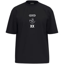 Lade das Bild in den Galerie-Viewer, TSG Roth - T-Shirt Wardrobe (versch. Farben)
