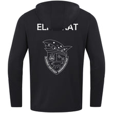Lade das Bild in den Galerie-Viewer, Elferrat EBS - Elferrat - Kapuzenjacke Power
