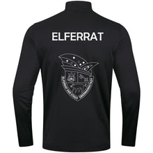 Lade das Bild in den Galerie-Viewer, Elferrat EBS - Elferrat - Polyesterjacke Power

