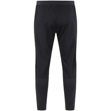 Lade das Bild in den Galerie-Viewer, Elferrat EBS - Elferrat - Polyesterhose Power
