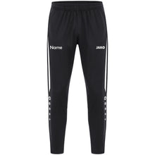 Lade das Bild in den Galerie-Viewer, Elferrat EBS - Elferrat - Polyesterhose Power
