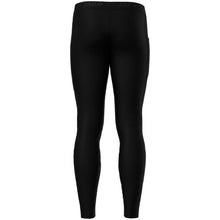 Lade das Bild in den Galerie-Viewer, Elferrat EBS - Elferrat - Tight Power
