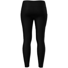 Lade das Bild in den Galerie-Viewer, Elferrat EBS - Elferrat - Tight Power Damen
