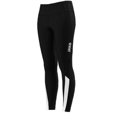 Lade das Bild in den Galerie-Viewer, Elferrat EBS - Elferrat - Tight Power Damen
