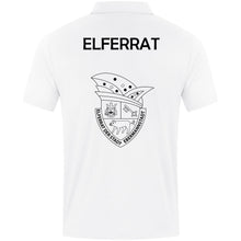Lade das Bild in den Galerie-Viewer, Elferrat EBS - Elferrat - Polo Power
