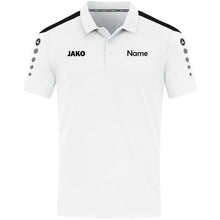 Lade das Bild in den Galerie-Viewer, Elferrat EBS - Elferrat - Polo Power
