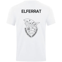 Lade das Bild in den Galerie-Viewer, Elferrat EBS - Elferrat - T-Shirt Power
