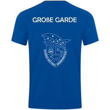 Lade das Bild in den Galerie-Viewer, Elferrat EBS - Große Garde - T-Shirt Power
