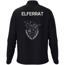 Lade das Bild in den Galerie-Viewer, Elferrat Ebermannstadt - Freizeitjacke One
