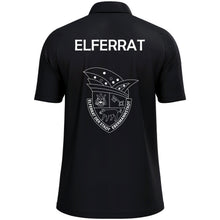 Lade das Bild in den Galerie-Viewer, Elferrat Ebermannstadt - Polo One Cotton (versch. Farben)
