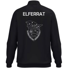 Lade das Bild in den Galerie-Viewer, Elferrat Ebermannstadt - Polyesterjacke One
