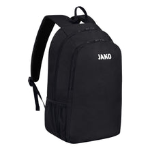 Lade das Bild in den Galerie-Viewer, Elferrat Ebermannstadt - Rucksack One
