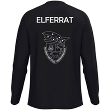 Lade das Bild in den Galerie-Viewer, Elferrat Ebermannstadt - Sweat One

