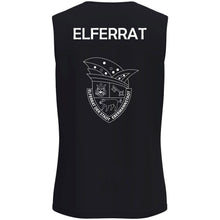 Lade das Bild in den Galerie-Viewer, Elferrat Ebermannstadt - Tanktop One
