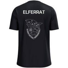 Lade das Bild in den Galerie-Viewer, Elferrat Ebermannstadt - T-Shirt One (versch. Farben)
