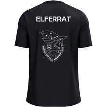Lade das Bild in den Galerie-Viewer, Elferrat Ebermannstadt - T-Shirt One Cotton (versch. Farben)
