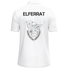 Lade das Bild in den Galerie-Viewer, Elferrat Ebermannstadt - Polo One Cotton (versch. Farben)
