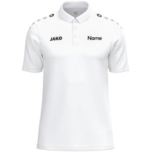 Lade das Bild in den Galerie-Viewer, Elferrat Ebermannstadt - Polo One Cotton (versch. Farben)
