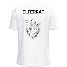 Lade das Bild in den Galerie-Viewer, Elferrat Ebermannstadt - T-Shirt One (versch. Farben)
