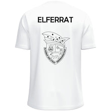 Lade das Bild in den Galerie-Viewer, Elferrat Ebermannstadt - T-Shirt One Cotton (versch. Farben)
