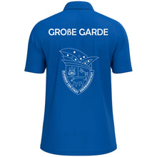 Lade das Bild in den Galerie-Viewer, Elferrat Ebermannstadt - Polo One Cotton
