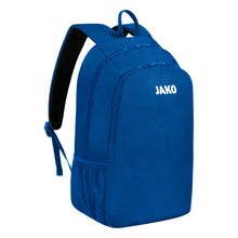Lade das Bild in den Galerie-Viewer, Elferrat Ebermannstadt - Rucksack One
