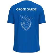 Lade das Bild in den Galerie-Viewer, Elferrat Ebermannstadt - T-Shirt One
