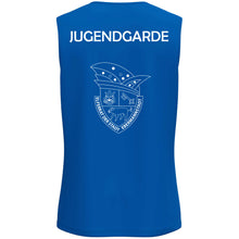 Lade das Bild in den Galerie-Viewer, Elferrat Ebermannstadt - Tanktop One
