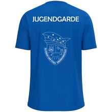 Lade das Bild in den Galerie-Viewer, Elferrat Ebermannstadt - T-Shirt One Cotton
